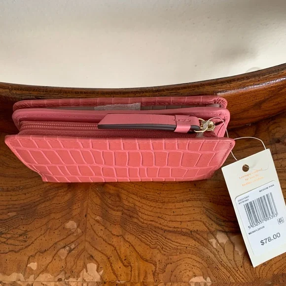 Radley London Wallet - Picture 4 of 4